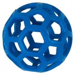 JW Pet Didelis ritinėlis "Hol-ee Roller [31786D]