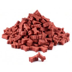 Maced "Sport Up!" mėsos kukuliai su jautiena 300g