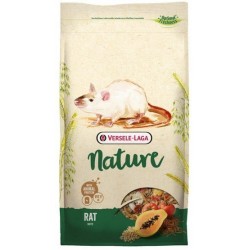 Versele-Laga Žiurkių maistas Nature 2,3 kg