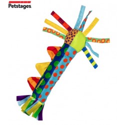 Petstages Kramtukas dygstantiems šuniukams PS126