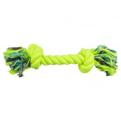 Trixie Sznur bawełniany 15cm [TX-3270]